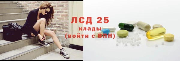 СК Абинск
