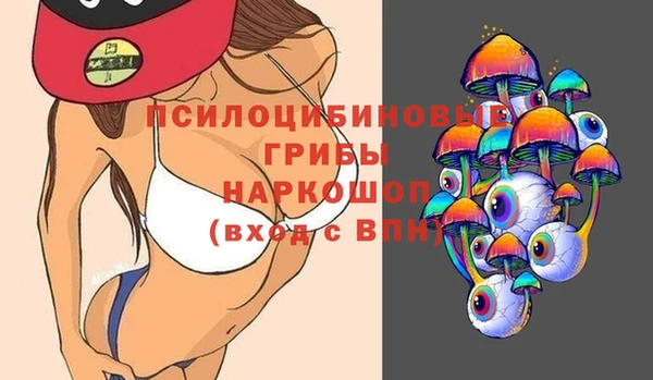 прущие крисы Алексин