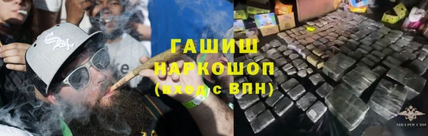 СК Абинск